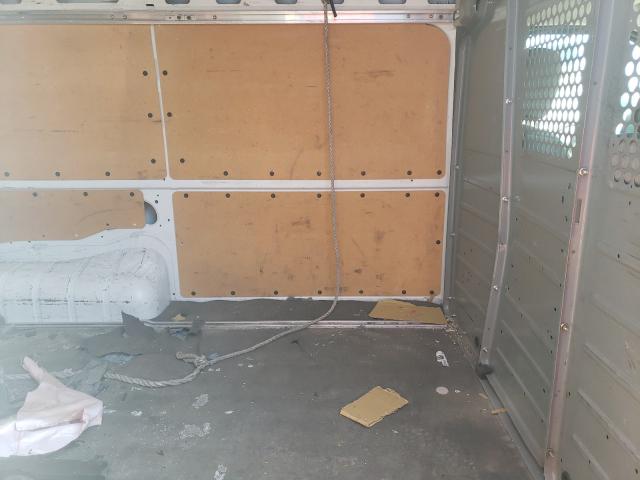2014 NISSAN NV 2500 1N6AF0LYXEN106502