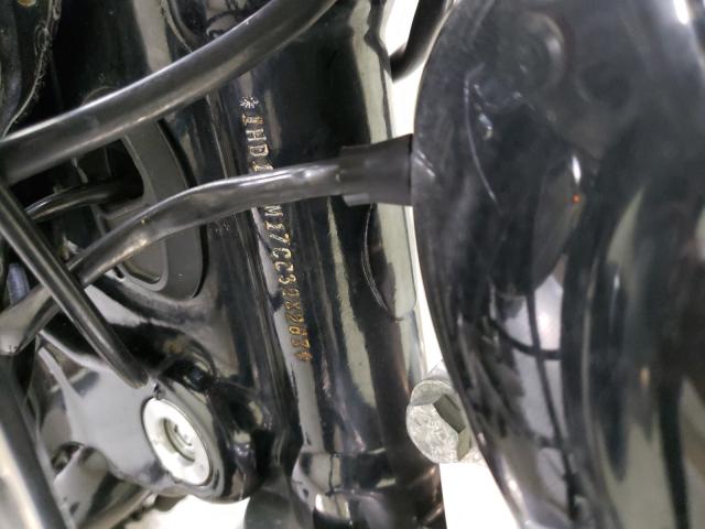 2012 HARLEY-DAVIDSON FXDWG DYNA 1HD1GPM17CC328268