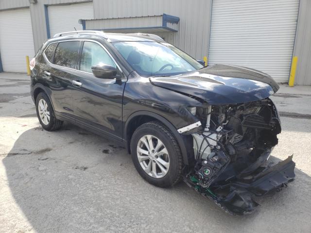 VIN 1FADP3F2XEL105115 2014 Ford Focus, SE no.1