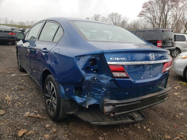 VIN 5UXCR6C07L9C55764 2020 BMW X5, Xdrive40I no.3