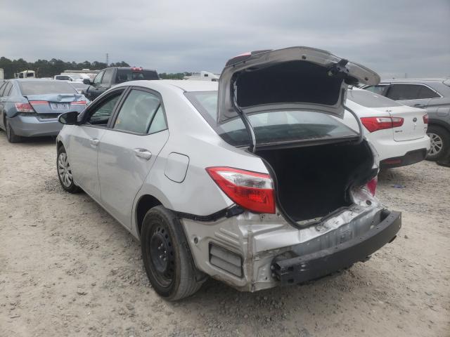 VIN 3FA6P0HRXDR250799 2013 Ford Fusion, SE no.3