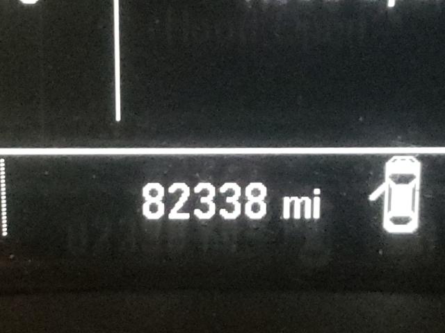 2017 CHEVROLET CRUZE PREM 1G1BF5SM2H7242336