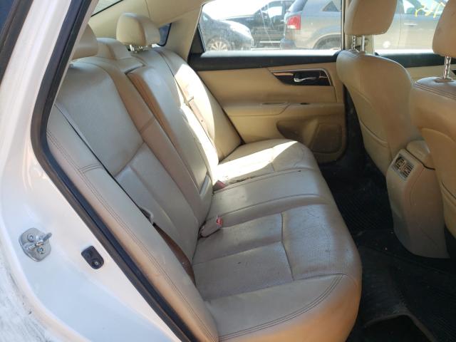 2015 NISSAN ALTIMA 2.5 1N4AL3AP1FC242186