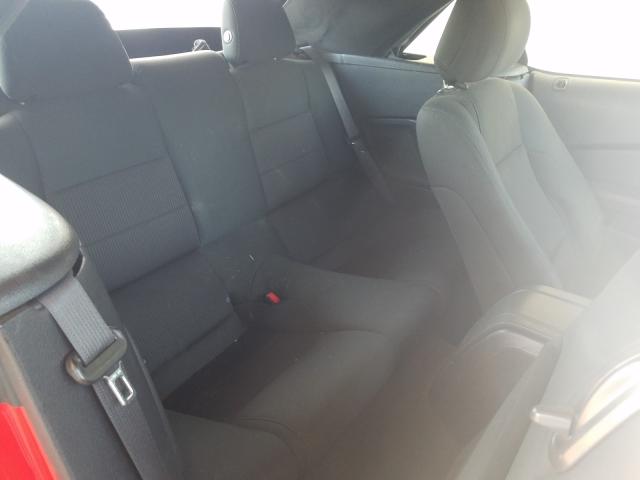 2013 FORD MUSTANG 1ZVBP8EM8D5276298