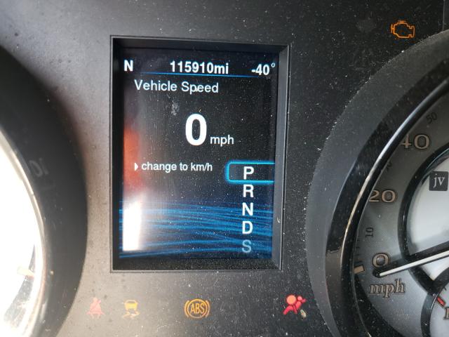 2013 CHRYSLER 300C VARVA 2C3CCADG4DH741100
