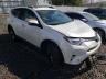 2018 TOYOTA  RAV4