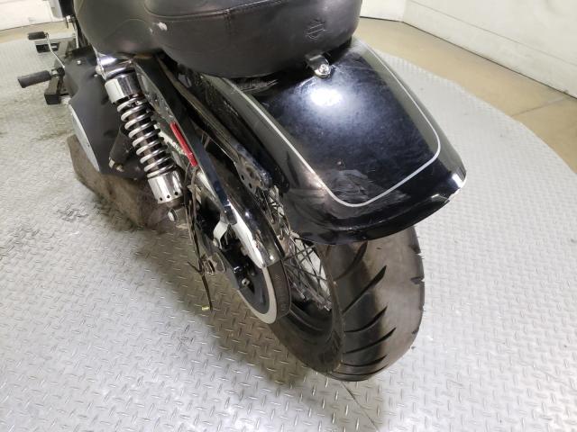 2012 HARLEY-DAVIDSON FXDWG DYNA 1HD1GPM17CC328268