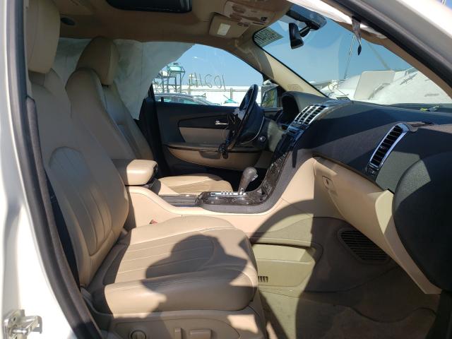 2012 GMC ACADIA DEN 1GKKVTED0CJ374716