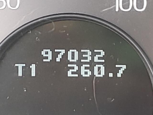 2013 VOLVO XC70 T6 YV4902BZXD1163993