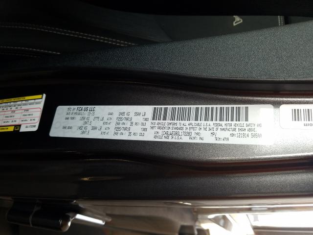 2016 JEEP WRA SAHARA 1C4BJWEG8GL172283