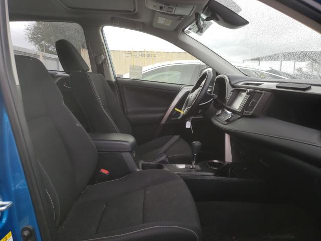 2017 TOYOTA RAV4 HV LE JTMRJREV9HD067388
