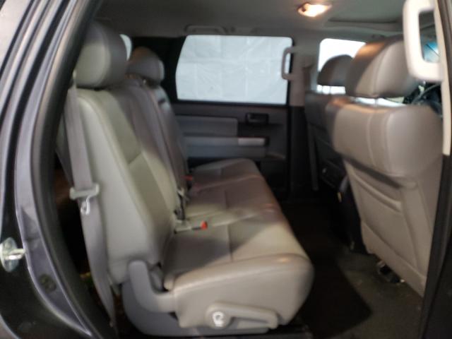 2013 TOYOTA SEQUOIA SR 5TDBY5G18DS076212