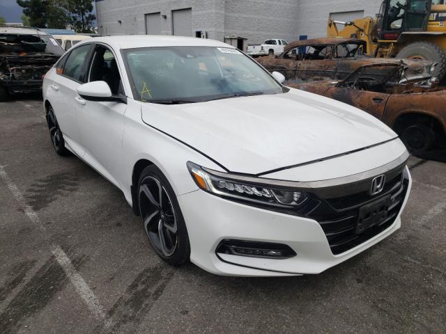 VIN 3FA6P0HD8ER118064 2014 Ford Fusion, SE no.1