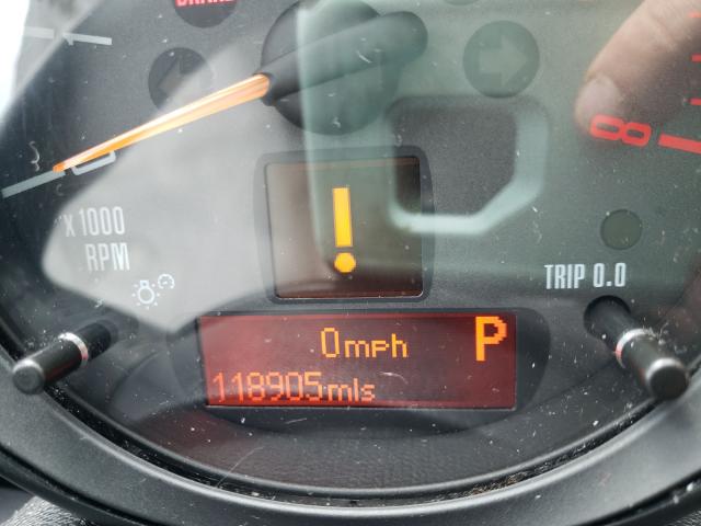 2015 MINI COOPER COU WMWZB3C5XFWR43557