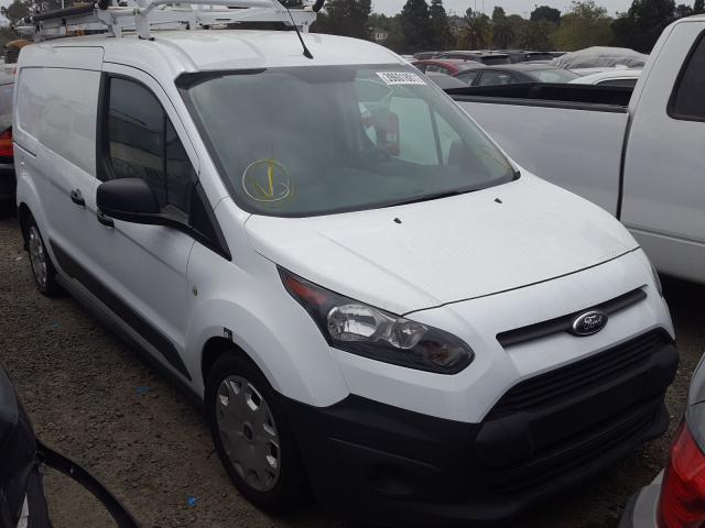 2016 FORD TRANSIT CO NM0LS7E72G1241193