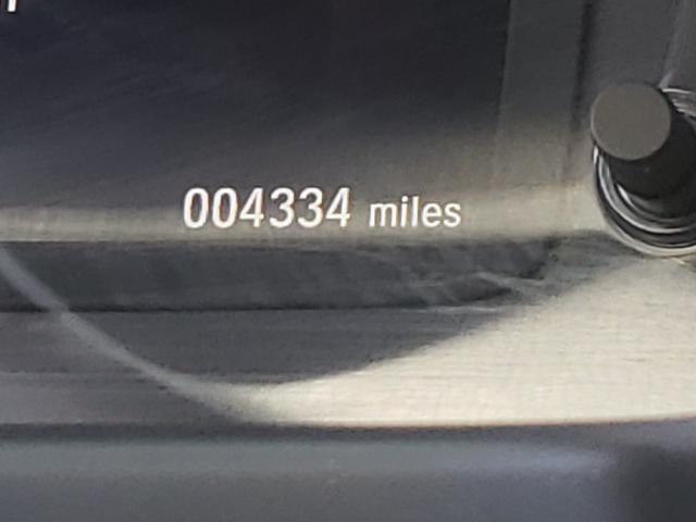 2021 HONDA ODYSSEY TO 5FNRL6H89MB038846