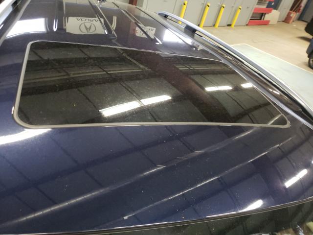 2014 MERCEDES-BENZ ML 550 4MA 4JGDA7DB6EA290700