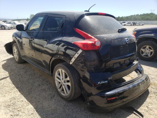 VIN KNDJP3A58K7637675 2019 KIA Soul, + no.3