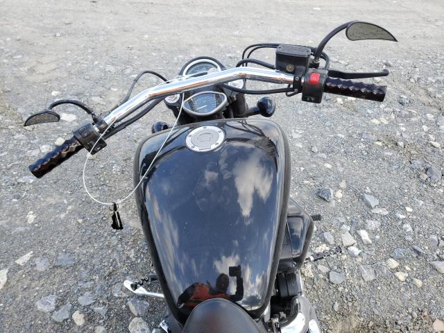2005 YAMAHA XV1700 PC JYAVP14E65A010770