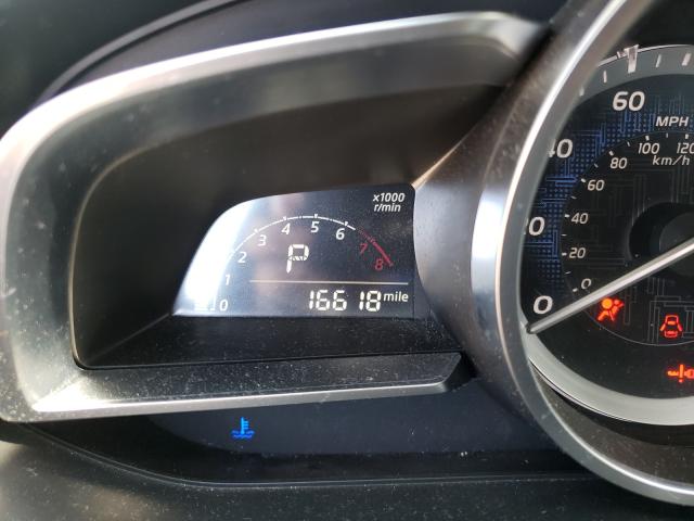 2018 TOYOTA YARIS IA 3MYDLBYV4JY324405