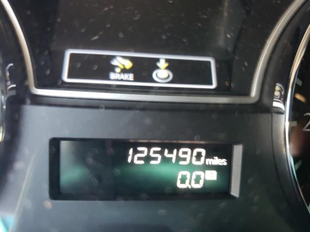 2013 NISSAN ALTIMA 2.5 1N4AL3AP5DC285507