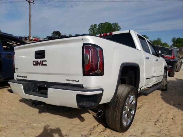 VIN 3N1AB7AP4HY369533 2017 GMC SIERRA K15 no.4