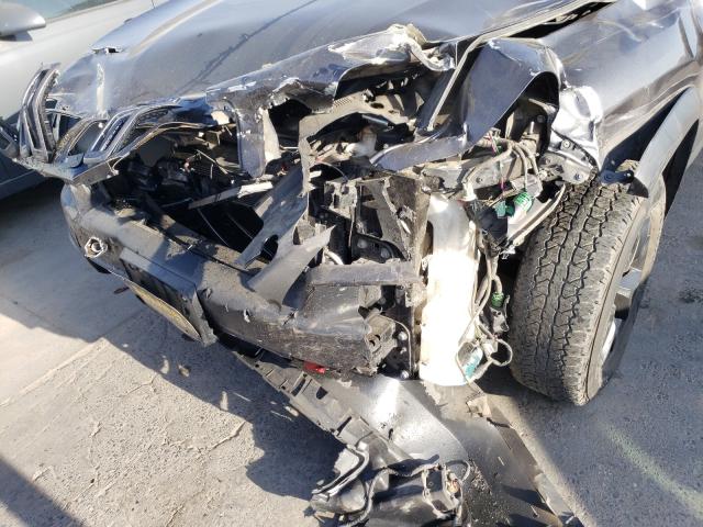 2018 JEEP CHEROKEE T 1C4PJMBBXJD562998