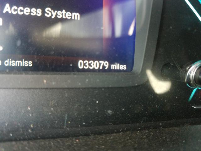 2019 HONDA ODYSSEY LX 5FNRL6H24KB084013