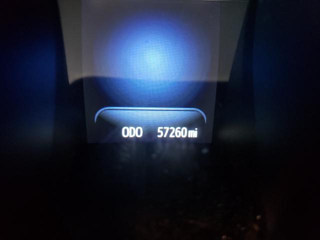 2017 TOYOTA AVALON HYB 4T1BD1EB0HU057442