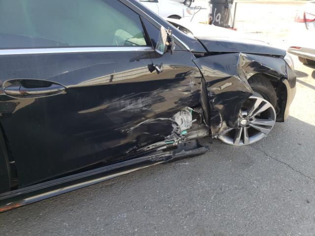 2015 MERCEDES-BENZ 250SE WDDHF5KB3FB121217