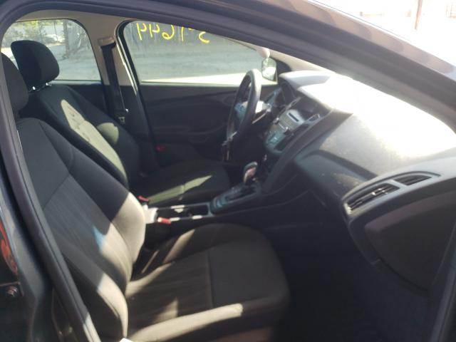 2017 FORD FOCUS S 1FADP3E29HL336884