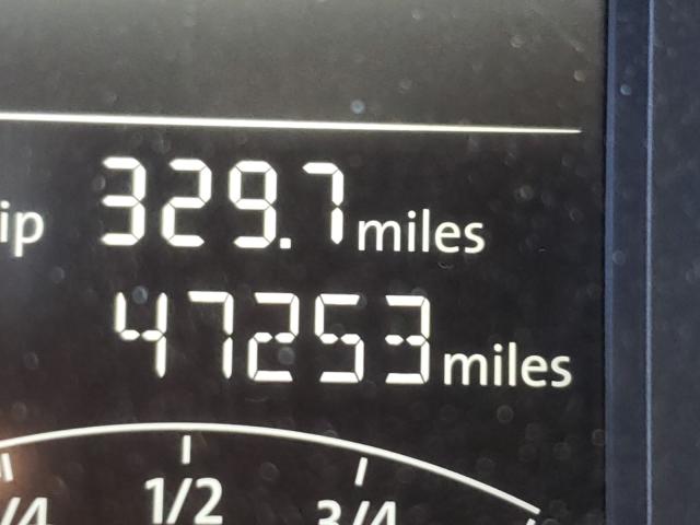 2017 VOLKSWAGEN JETTA S 3VW2B7AJ9HM277349