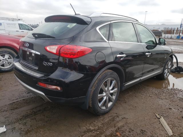 2016 INFINITI QX50 JN1BJ0RR4GM271978