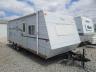 2002 JAYCO  QUEST