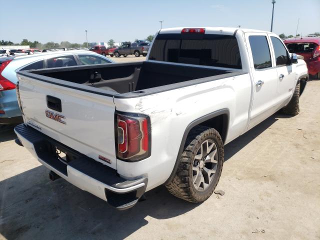 VIN 1FTEX1CF2GFC71642 2016 Ford F-150, XL no.4