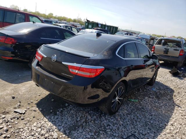 2016 BUICK VERANO SPO 1G4PW5SK4G4183457