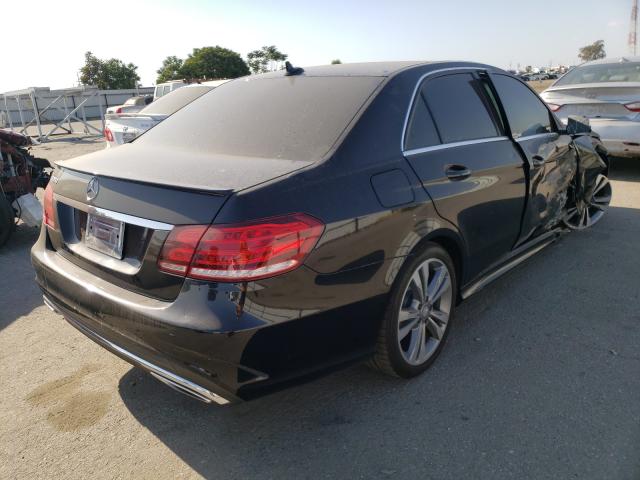 2015 MERCEDES-BENZ 250SE WDDHF5KB3FB121217