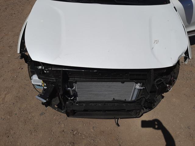2021 KIA NIRO EX PR KNDCE3LC2M5464082