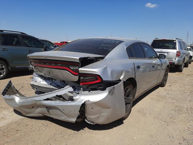 2017 DODGE CHARGER PO 2C3CDXAT2HH556504