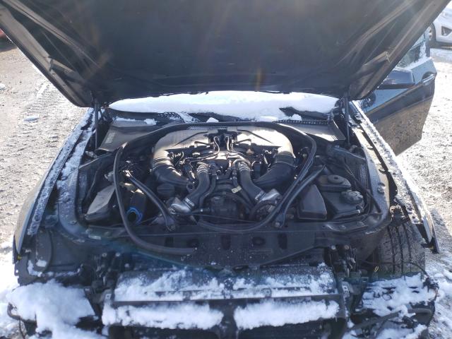 2011 BMW 550 XI WBAFU9C59BC784039