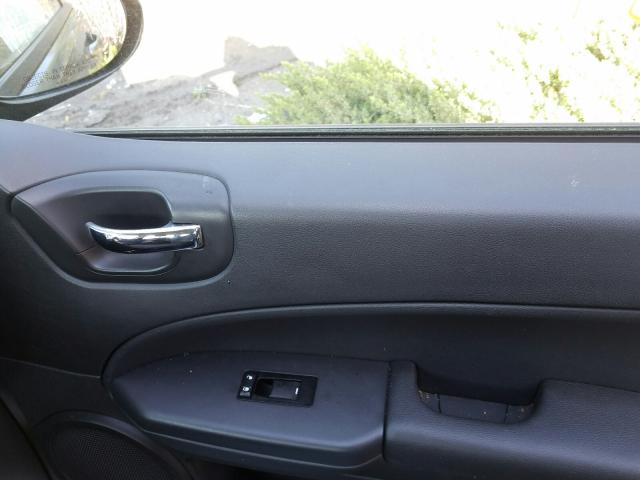 2012 DODGE CALIBER SX 1C3CDWDA4CD529010