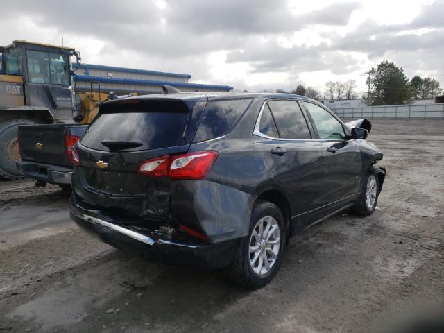 VIN 1G1ZF5SX5GF174577 2019 CHEVROLET EQUINOX LT no.4