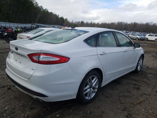 VIN 3FA6P0PU9HR209494 2017 Ford Fusion, Energi Se L... no.4