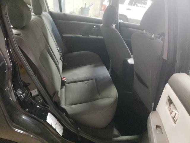 2011 NISSAN SENTRA 2.0 3N1AB6AP6BL651316
