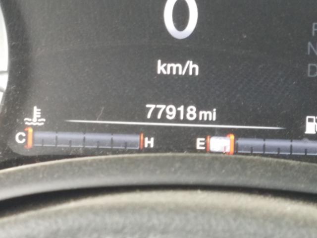 2015 JEEP RENEGADE T ZACCJBCTXFPB89268