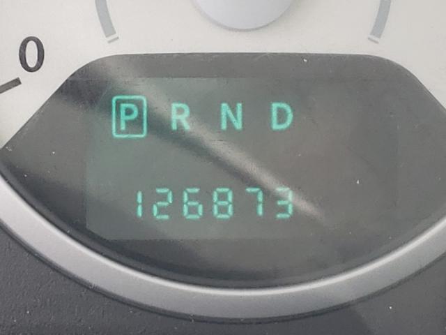 2010 CHRYSLER TOWN & COU 2A4RR5DX6AR393845