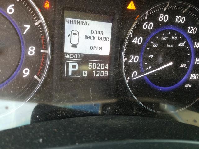 2014 INFINITI QX70 JN8CS1MW3EM410646
