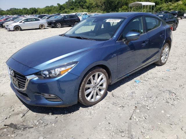 VIN 3FA6P0LU0DR303568 2013 Ford Fusion, Hybrid SE no.2