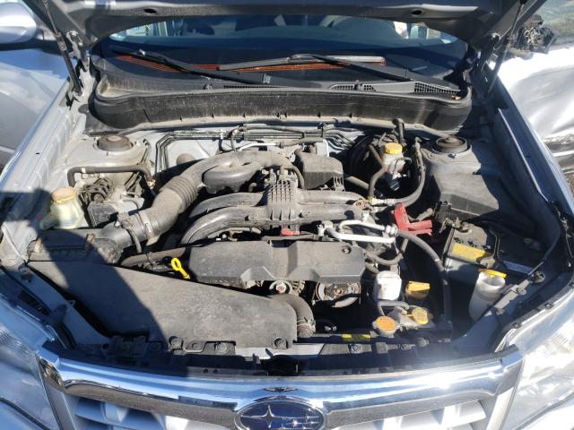 VIN 5TFJU4GNXFX076309 2015 Toyota Tacoma, Prerunner V6 no.7