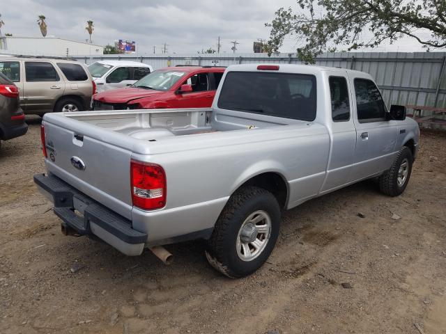 VIN 5N1AT2MT3LC728521 2011 FORD RANGER SUP no.4